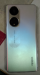Oppo Reno 8t 5g